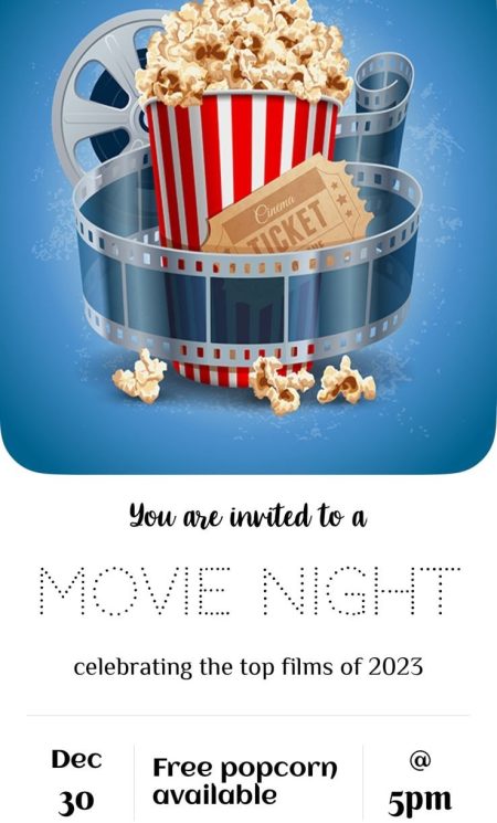 Invitation (default) - Crop